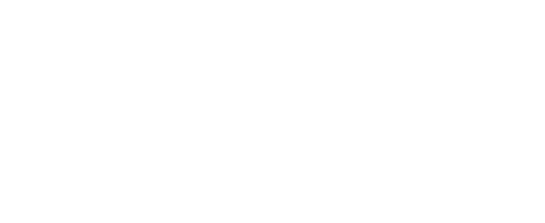Sun Support
